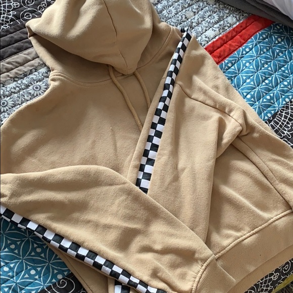 Hoodie - Picture 2 of 2